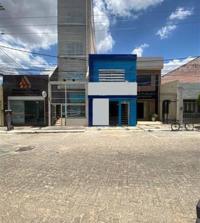 WhatsApp Image 2025-11-22 at 08.18.03.jpeg